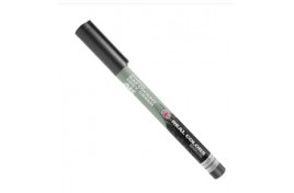 RCM028 Acrylic Marker Pen - RAF Cockpit Grey-Green